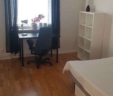 Björnsonsgatan, Bromma - Photo 3