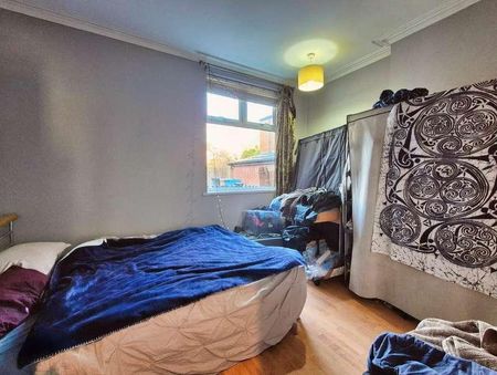 Tuddenham Road, Ipswich, IP4 - Photo 2