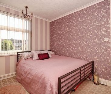 3 Bed End Terrace, Cheveral Avenue, CV6 - Photo 6