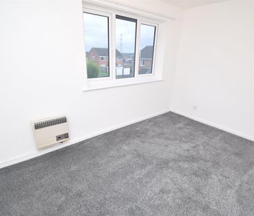 Tennyson Avenue, Stanley - Photo 3