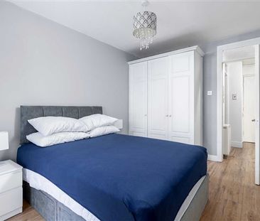 130 The Hardwicke, Church Street Upper, Dublin 7, County Dublin, D0... - Photo 5