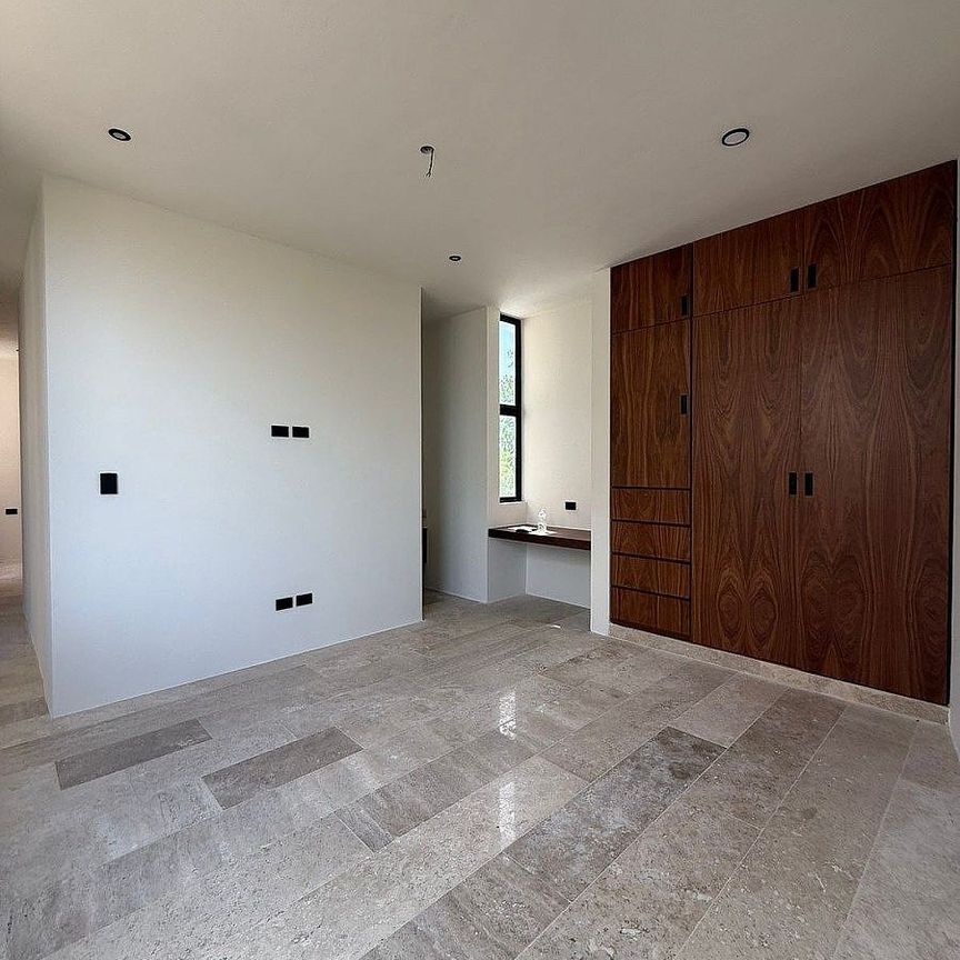 CASA EN VENTA EN PASEO COUNTRY - Photo 1