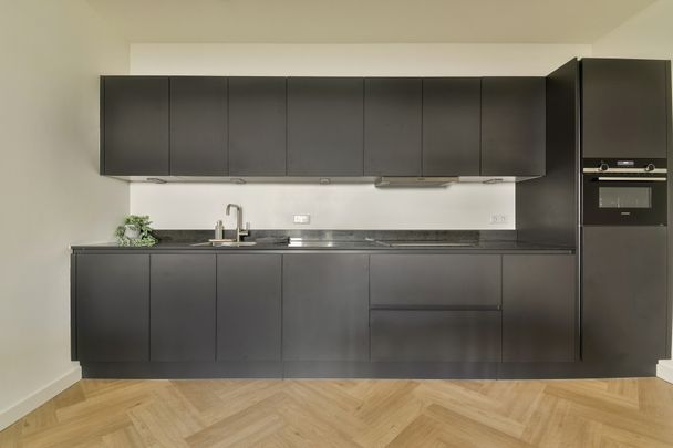Haarlemmerweg 484, 1014 BL, Amsterdam - Photo 1