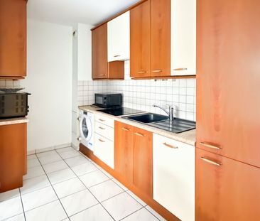 Appartement à louer 2 pièces • 43,60 m2 Argenteuil - Photo 6