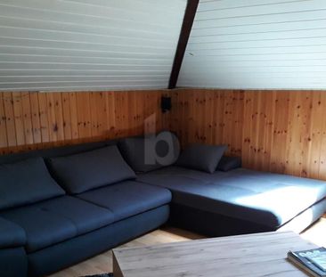 CHARMENT ET CENTRALE - Photo 2