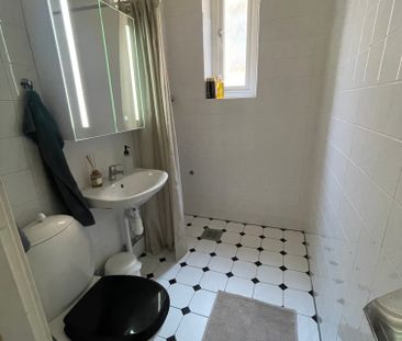 Fjärde Långgatan, Göteborg - Foto 2