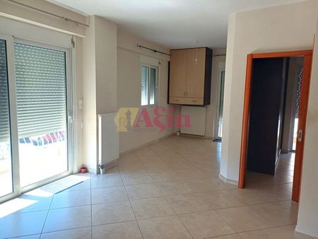 Διαμέρισμα για ενοικίαση Άγιος Γεράσιμος (Πάτρα) - Φωτογραφία 4