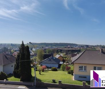 Location Appartement 3 pièces 100m² INGWILLER 67340 - Photo 6