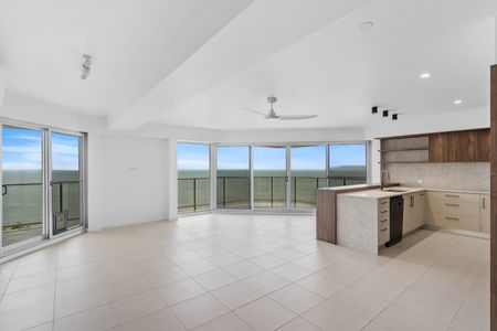 2/40 Janett Street, Yorkeys Knob QLD 4878 - Apartment For Rent | Domain - Photo 2