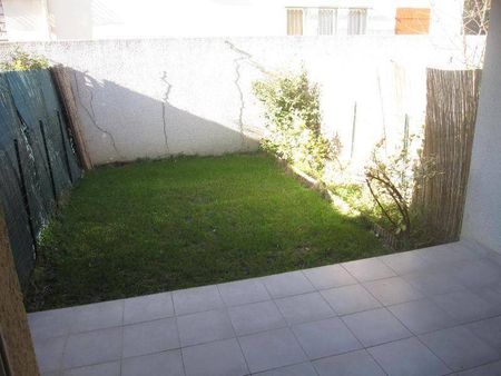 Location appartement 3 pièces 63.98 m² à Montpellier (34000) - Photo 5