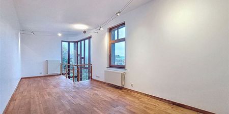 Woning te huur in Arlon voor € 1.950 met 4 slaapkamers - Foto 2