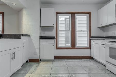 For Lease - 248 Pierre, Windsor, Ontario - Photo 5