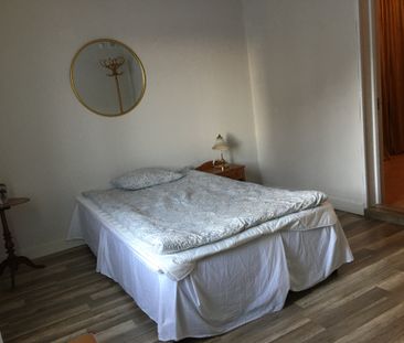 Kallforsvägen, Blåsmark - Foto 4