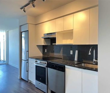 For Lease - 120 Varna Drive Unit# 710, Toronto, Ontario - Photo 4