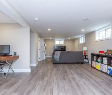 For Lease - 716 Chapman Boulevard, Elmvale Acres and Area, Ontario - Photo 3