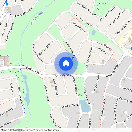 17 Apple Berry Avenue, Coomera, QLD