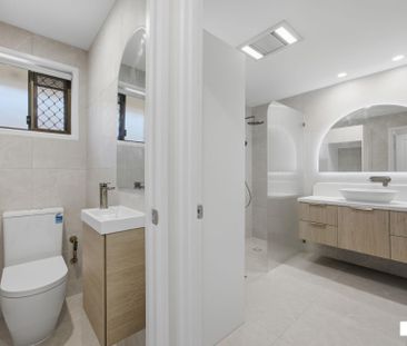 Fully Renovated 2-Bedroom Unit – Stylish, Secure & Centrally Locate... - Photo 1