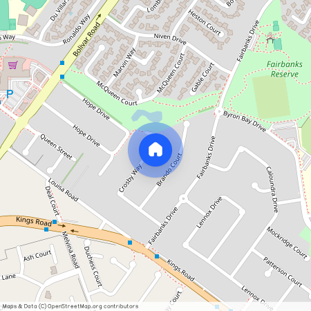 19 Crosby Way, SA 5108, Paralowie