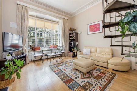 Inverness Terrace - Photo 2