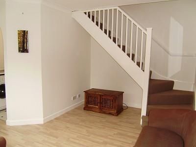 1 bedroom semi-detached house to rent - Photo 2