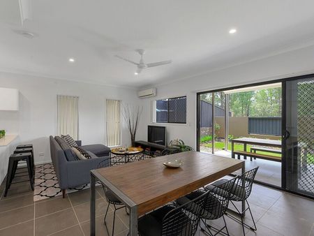 38/121 Bunya Road, Everton Hills, QLD 4053 - Photo 2