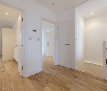 2 bedroom property to rent - Photo 6