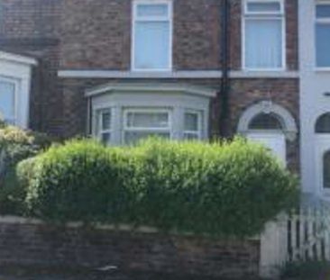 Whitford Road Room 2 (Double) - Photo 1