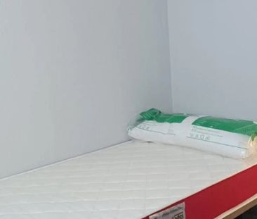 Piso de alquiler en Juan XXIII - Rochelambert - Photo 6