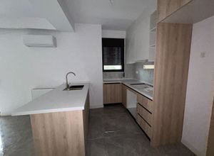Διαμέρισμα για ενοικίαση - Παλαιό Φάληρο, - Photo 4