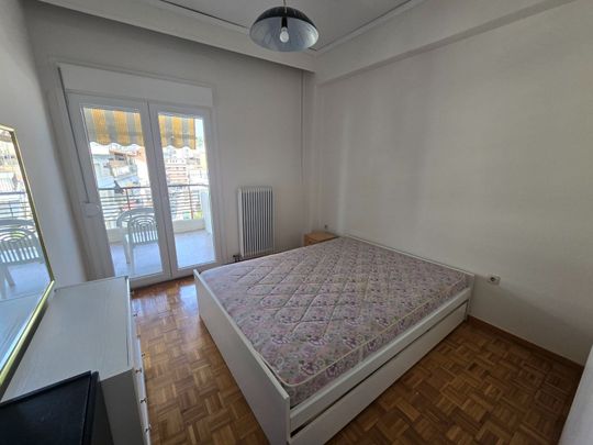 Studio/Γκαρσονιέρα για ενοικίαση Καλκάνη (Σέρρες) - Photo 1