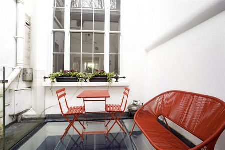 3 bedroom apartment to rent - Photo 3