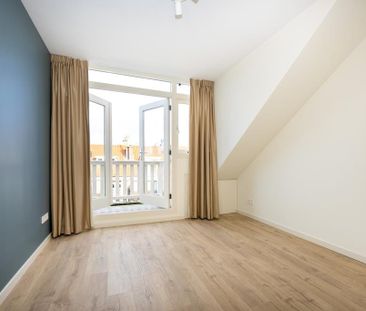 Appartement te huur: Stevinstraat 200 2587 EV Den Haag - Photo 4