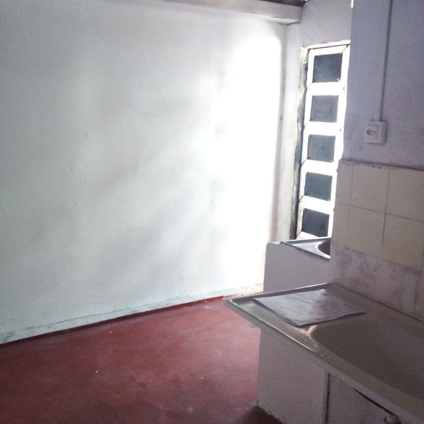 PADRE ANDRADE - CASA - HONDURAS, 210 - Foto 1