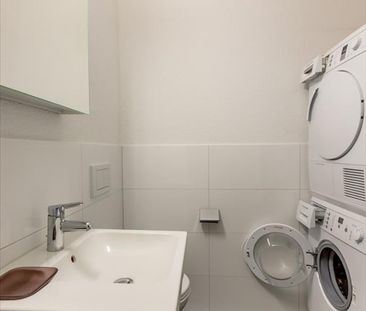 "Wohnen ohne Kaution? - Hier ist es möglich!" - Foto 5
