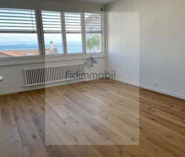 Magnifique appartement de 4 pièces - Foto 3
