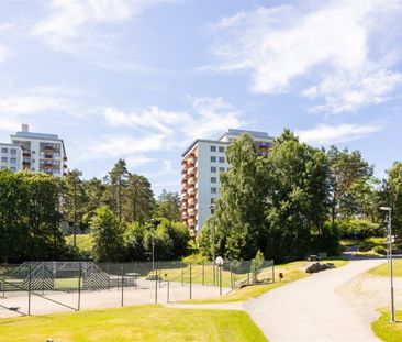 Klippgatan 1 - Photo 2