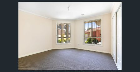 Charming Family Home in Broadmeadows - Photo 5