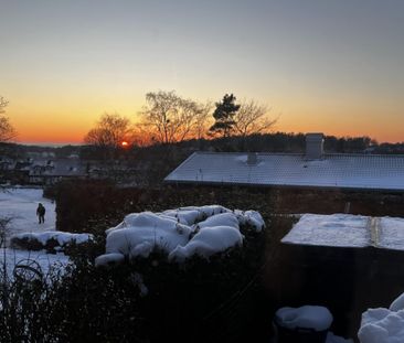 Backeskärsgatan, Västra Frölunda - Photo 5