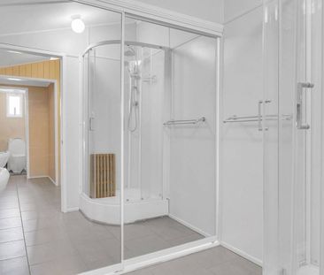 Charming 1950s Home with Character & Convenience - Photo 2