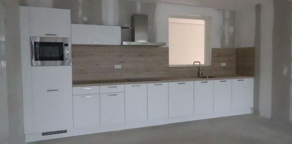 Ringdijk 50-G, Lelystad-Haven Oost, 8244BB - Foto 2