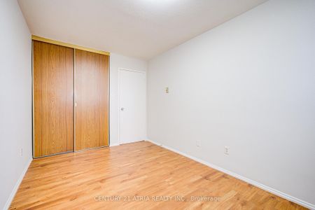 For Lease - 1360 York Mills Road Unit# 303, Toronto, Ontario - Photo 5