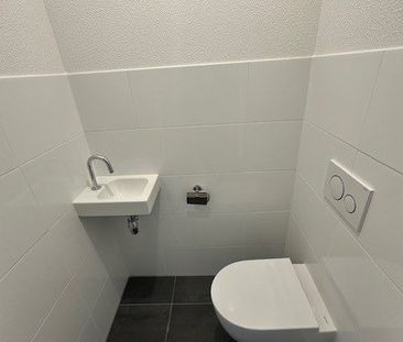 Burg. Rijnderslaan 52, 1185MC Amstelveen - Foto 6