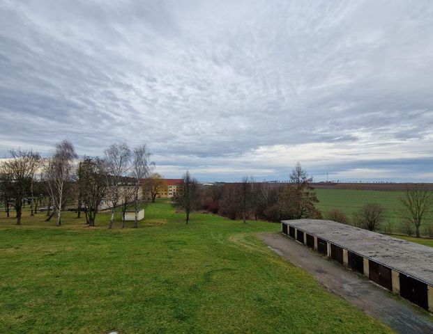 Familien aufgepasst! Der Umzug in Ihre neue Wohnung kann starten - Foto 1