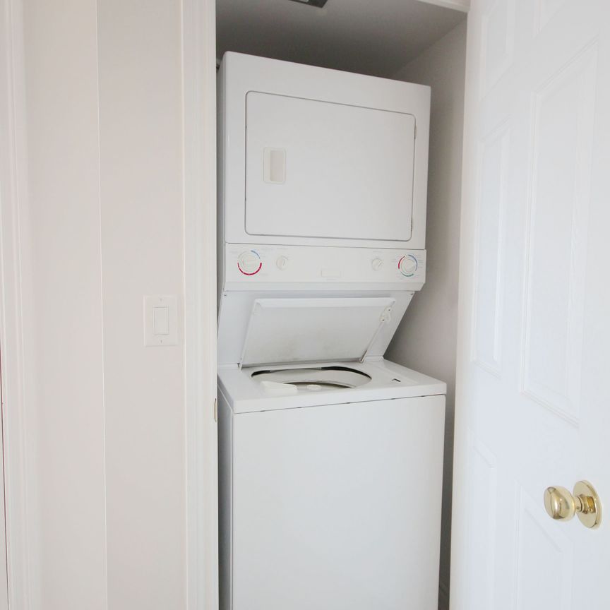 For Lease - 2627 McCowan Road Unit# 1611, Toronto, Ontario - Photo 1