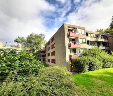 Am Spörkel 63, 44227 Dortmund OT Menglinghausen - Photo 4