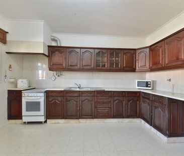 Moradia em Banda T3 - Photo 4