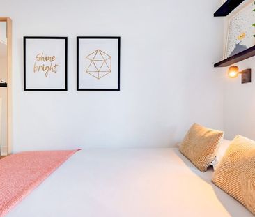 Rua Latino Coelho 63 - Photo 6