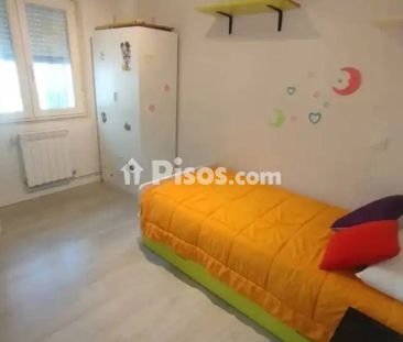 Piso en alquiler en Ávila Capital - Foto 3