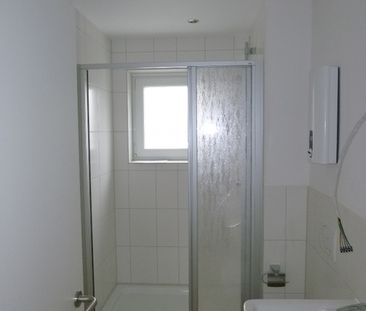 Zentral gelegen: Ihre moderne Wohnung - Photo 5