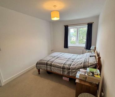 Mountford Drive, Bovey Tracey, Newton Abbot, TQ13 - Photo 3